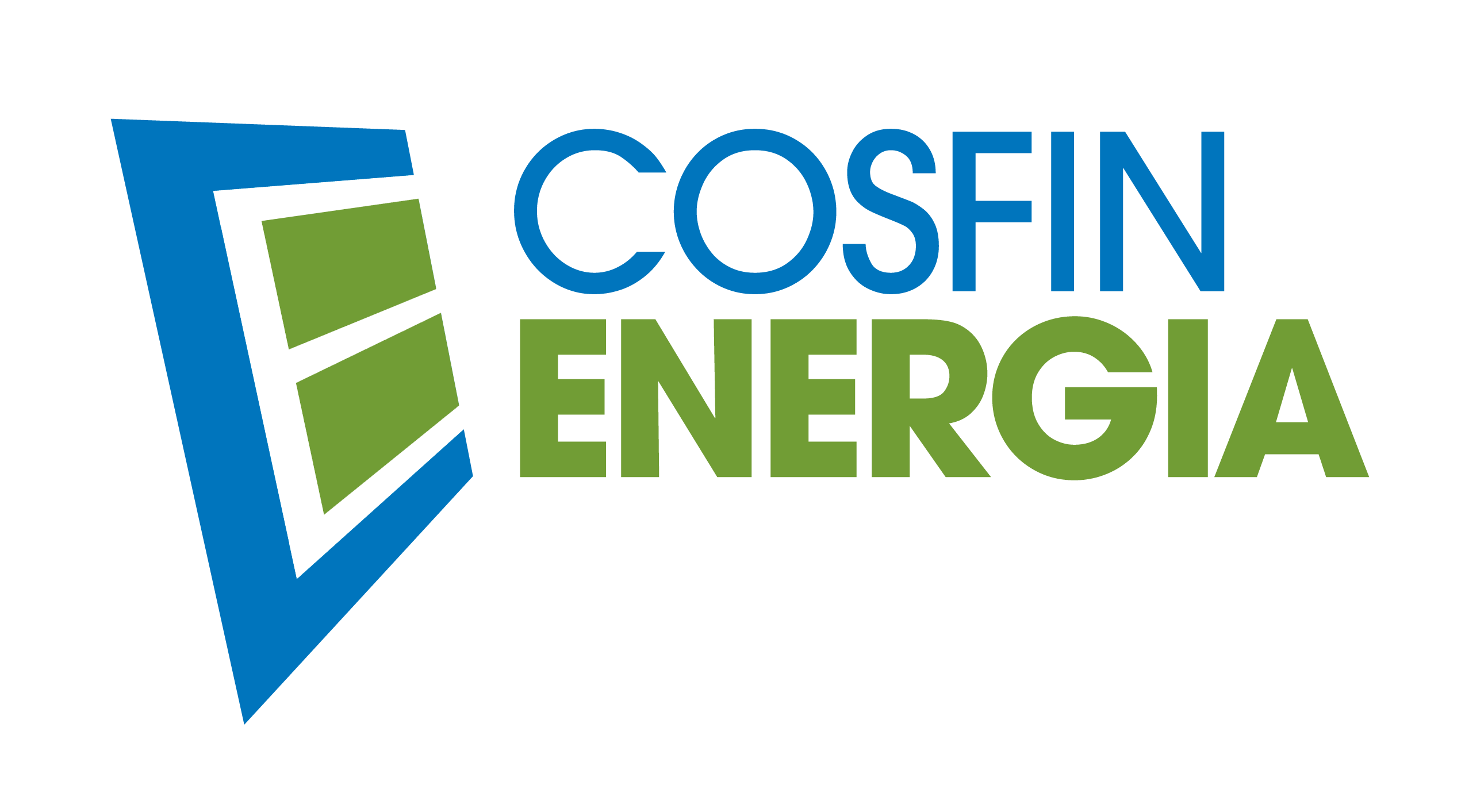 PALO NEGRO AI & HPC CAMPUS, Costa Rica